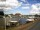 Webcam in Karlshagen, 28.1 km