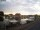 Webcam in Karlshagen, 17.2 km