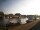 Webcam in Karlshagen, 6.7 km entfernt