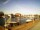 Webcam in Karlshagen, 4.7 km entfernt
