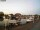 Webcam in Karlshagen, 7.3 km entfernt