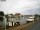 Webcam in Karlshagen, 0.9 mi away