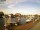 Webcam in Karlshagen, 2.4 km entfernt
