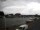 Webcam in Karlshagen, 4.5 km entfernt