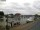 Webcam in Karlshagen, 1.8 mi away