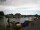 Webcam in Karlshagen, 10.9 mi away