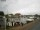 Webcam in Karlshagen, 2.4 km