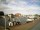 Webcam in Karlshagen, 13.4 km entfernt