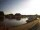 Webcam in Karlshagen, 0.6 mi away