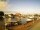 Webcam in Karlshagen, 2.6 mi away