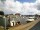 Webcam in Karlshagen, 4.1 mi away