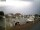 Webcam in Karlshagen, 1.7 mi away