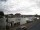Webcam in Karlshagen, 0.9 mi away
