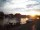 Webcam in Karlshagen, 2.8 mi away