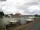 Webcam in Karlshagen, 4.5 km entfernt