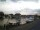 Webcam in Karlshagen, 0.9 mi away