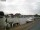 Webcam in Karlshagen, 4.1 km entfernt
