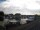 Webcam in Karlshagen, 17.2 km