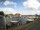 Webcam in Karlshagen, 17.2 km
