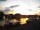 Webcam in Karlshagen, 1.6 mi away