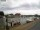 Webcam in Karlshagen, 2.4 km