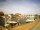 Webcam in Karlshagen, 1.8 mi away