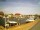 Webcam in Karlshagen, 0.6 mi away