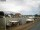 Webcam in Karlshagen, 10.7 km