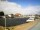 Webcam in Karlshagen, 0.9 mi away