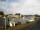 Webcam in Karlshagen, 10.9 mi away