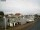 Webcam in Karlshagen, 1.8 mi away