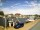 Webcam in Karlshagen, 2.8 mi away