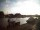 Webcam in Karlshagen, 10.9 mi away