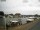 Webcam in Karlshagen, 1.4 km