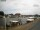Webcam in Karlshagen, 2.4 km