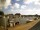 Webcam in Karlshagen, 13.4 km