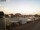Webcam in Karlshagen, 4.7 km