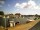 Webcam in Karlshagen, 13.4 km