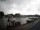Webcam in Karlshagen, 2.8 mi away