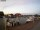 Webcam in Karlshagen, 1.8 mi away