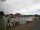Webcam in Karlshagen, 13.4 km