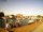 Webcam in Karlshagen, 13.4 km