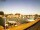 Webcam in Karlshagen, 7.3 km