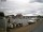 Webcam in Karlshagen, 2.8 mi away