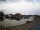 Webcam in Karlshagen, 1.4 km