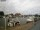Webcam in Karlshagen, 7.3 km entfernt