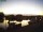Webcam in Karlshagen, 0.9 mi away