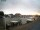 Webcam in Karlshagen, 7.3 km