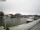 Webcam in Karlshagen, 2.4 km