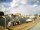 Webcam in Karlshagen, 10.9 mi away